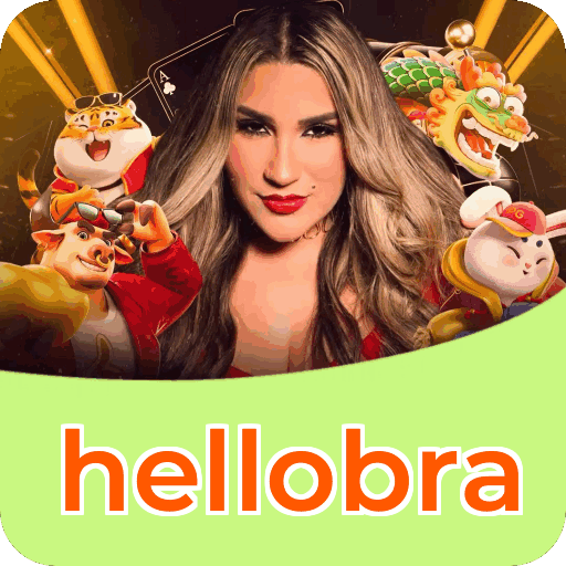 Certificações de segurança e licenças da hellobra