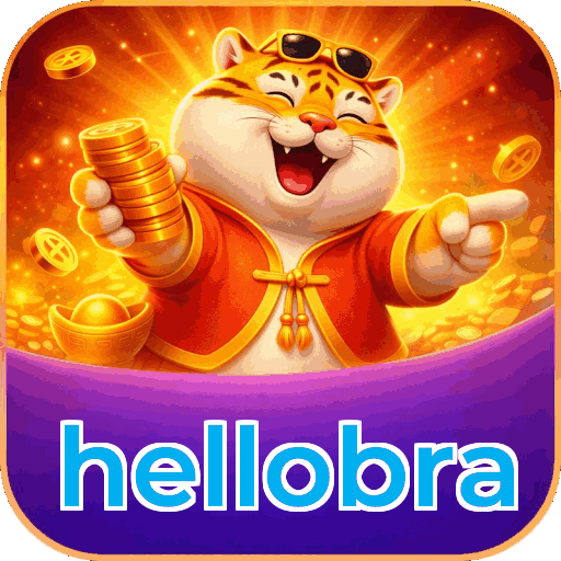 Performance hellobra