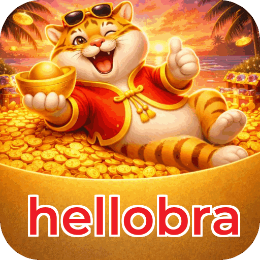 Download iOS hellobra