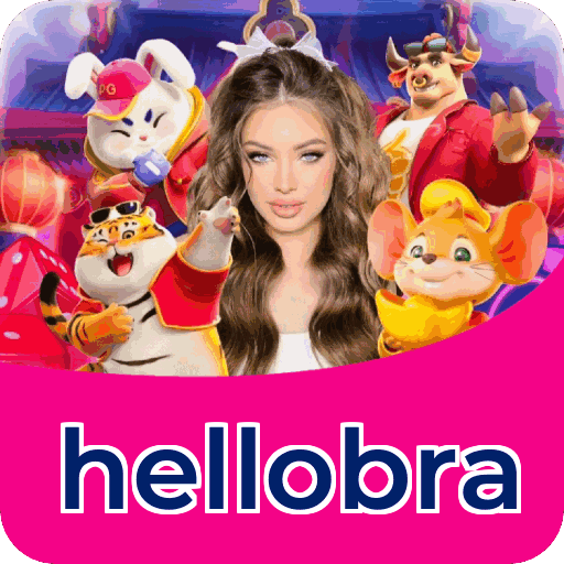 Gates of Olympus - Slot Pragmatic Play