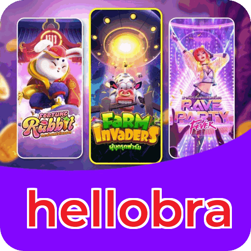 Facilidade de Jogo