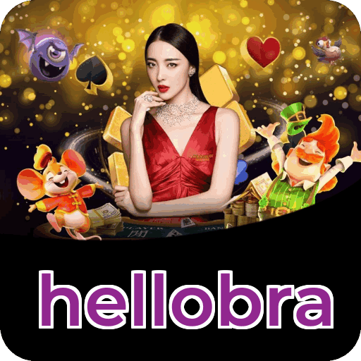 Permitir fontes desconhecidas no Android