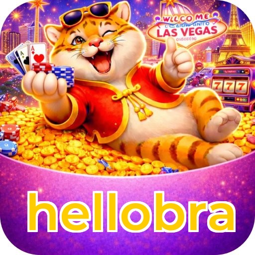 Download Mobile