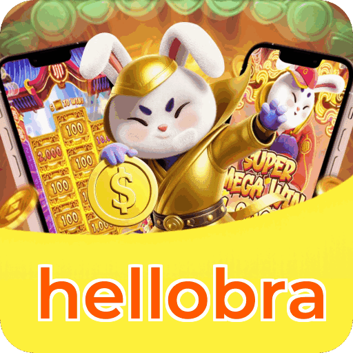Programa VIP hellobra