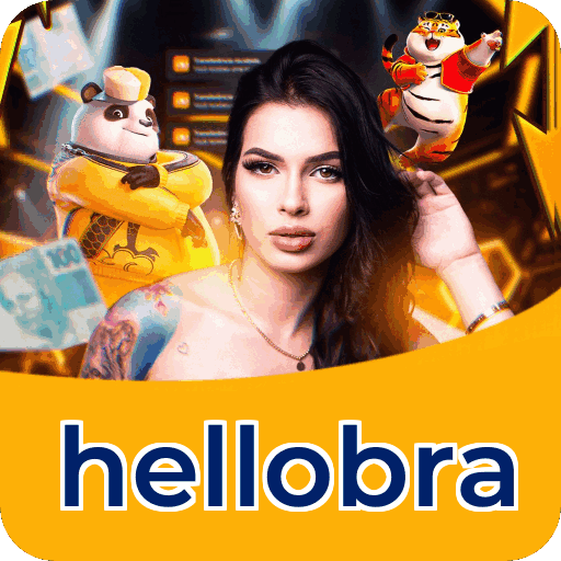 Benefícios da Conta