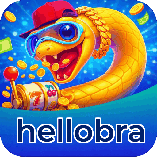 Instalar APK hellobra