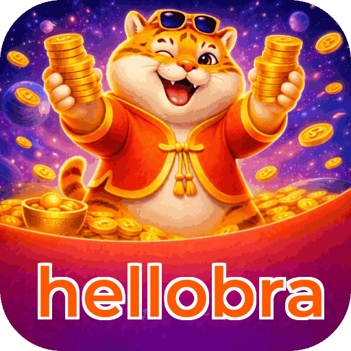 Dealers profissionais da hellobra