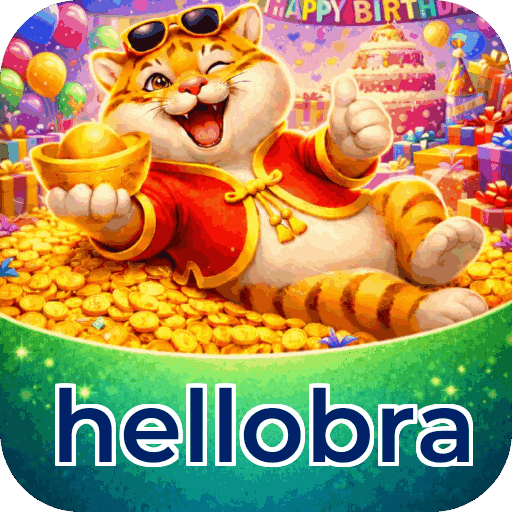 Acessar jogos e bônus no APK