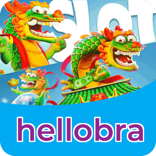 Download PC hellobra