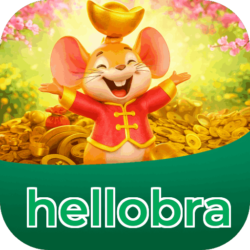 Instalação Android hellobra
