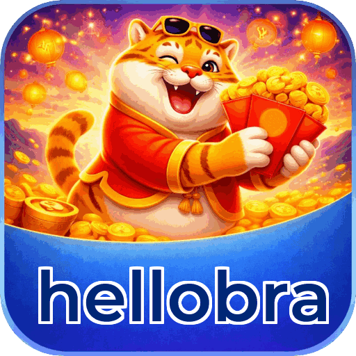 Programa VIP hellobra