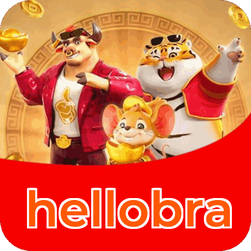 Mobile e Social