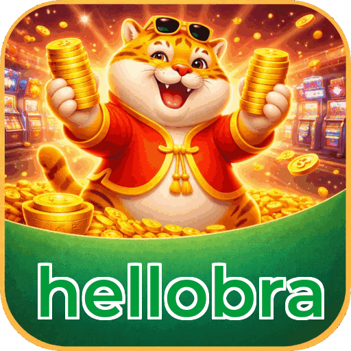 Fortune Tiger - Jogo mais popular do Brasil