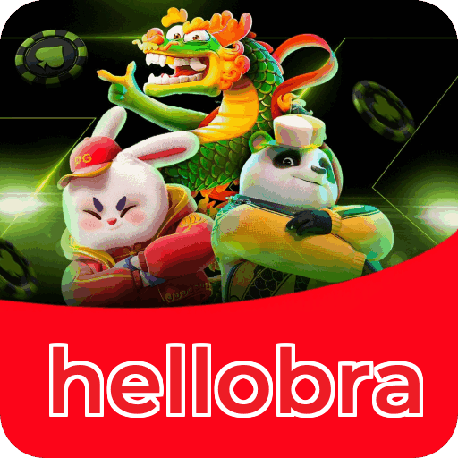 Cashback Semanal hellobra