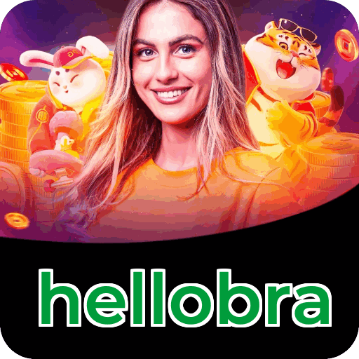 Jogos de Slot 500+