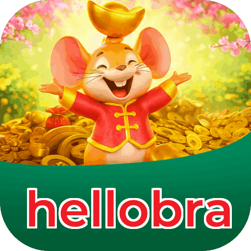 Jogos com maior RTP na hellobra