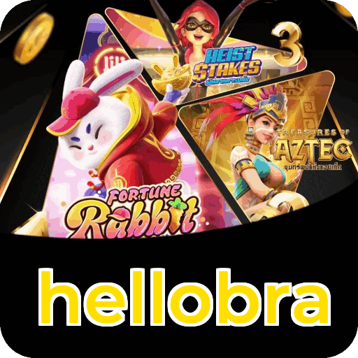 Fortune Dragon - Jogo temático asiático