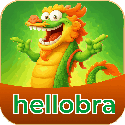 Reload Bonus hellobra